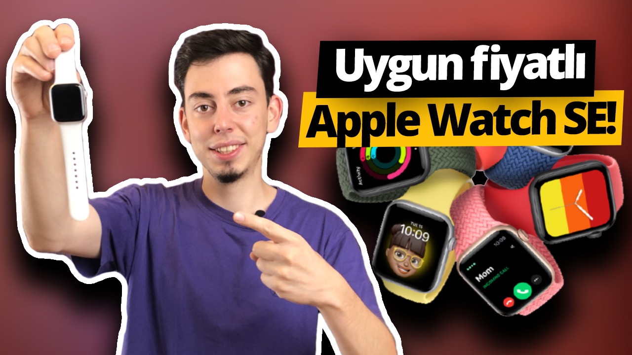 uygun-fiyatli-saat-apple-watch-se-inceleme.jpeg