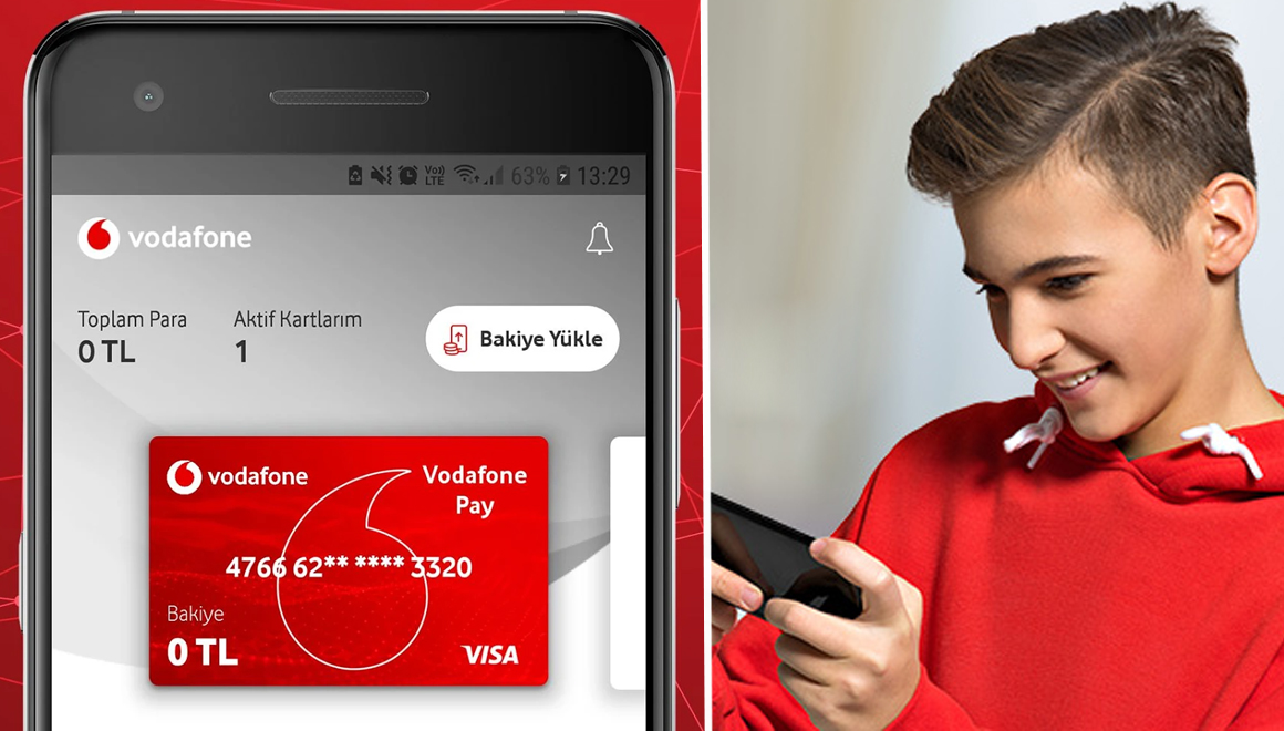 vodafone-pay-1.jpg