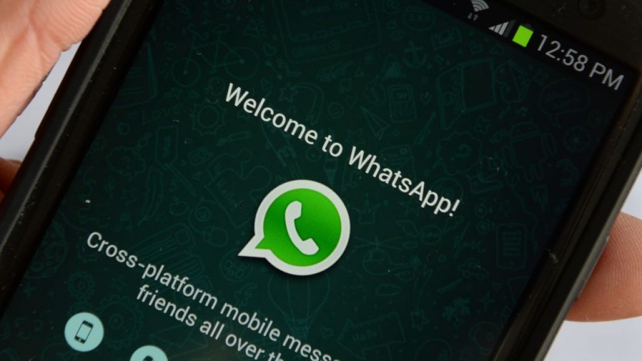 WhatsApp ve Telegram tehlikeli mi