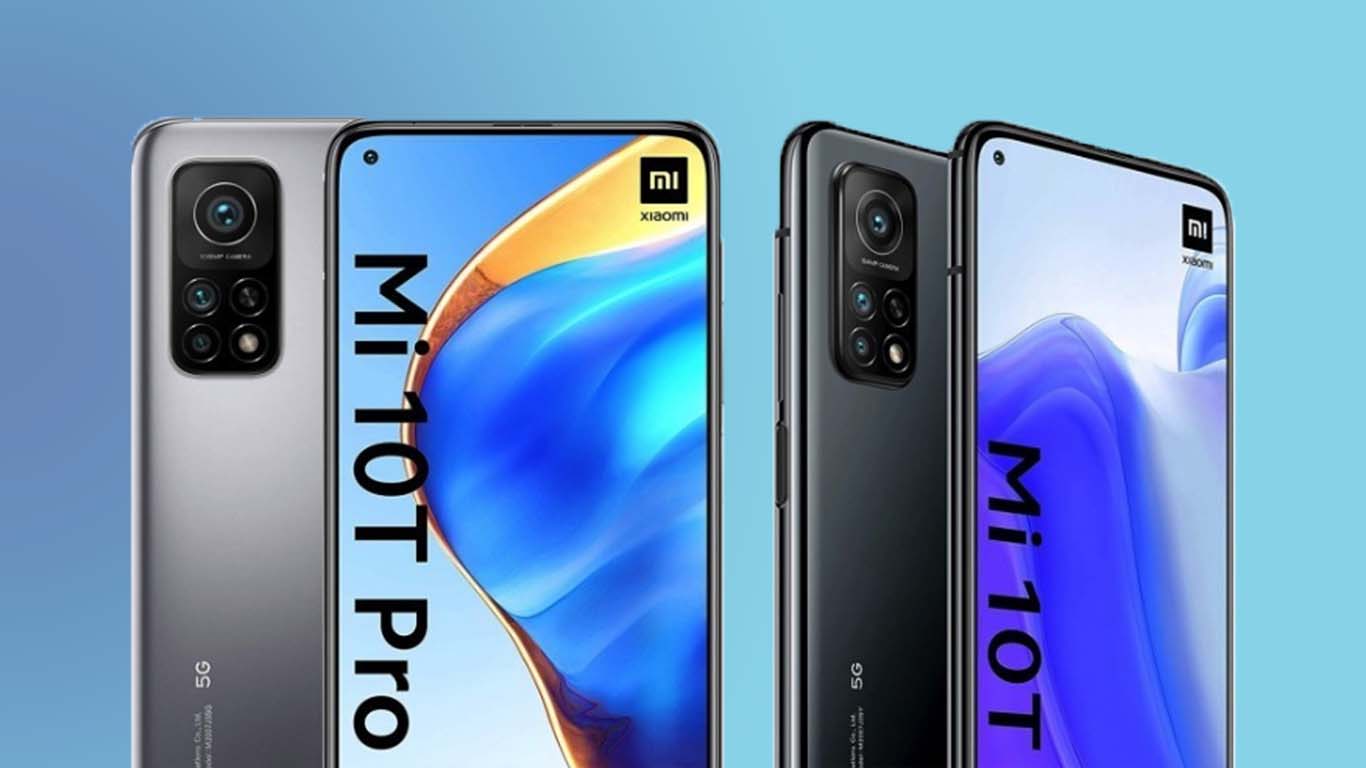 xiaomi-mi-10t-ve-mi-10t-pro-her-detayiyla-ortaya-cikti.jpg