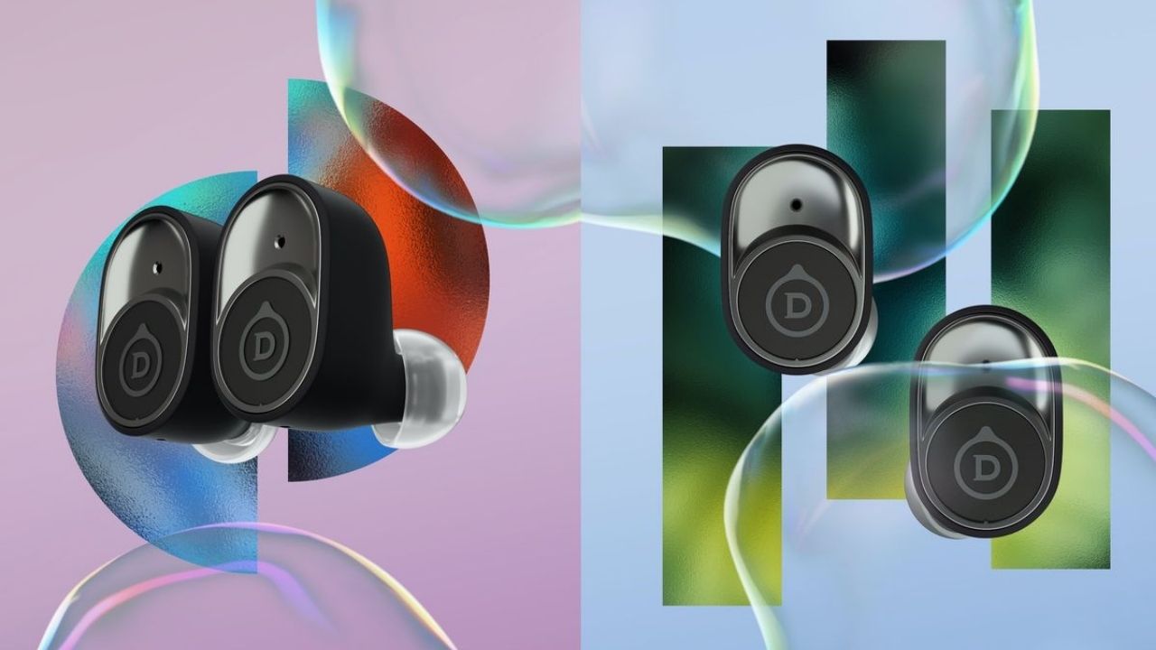 Devialet-Gemini-00.jpg