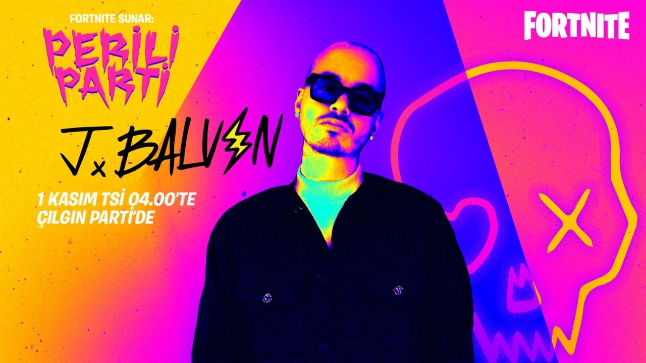 Fortnite-J-Balvin-konseri-03.jpg