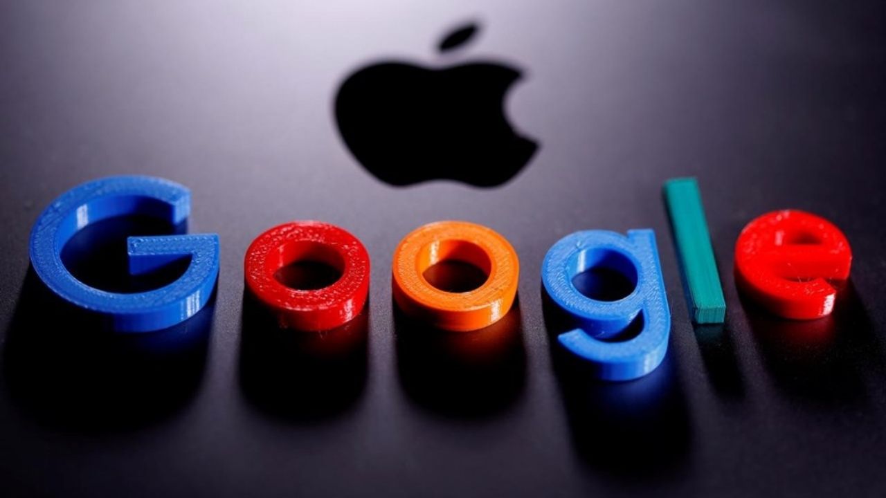 Google-ve-Apple-davasi-00.jpg