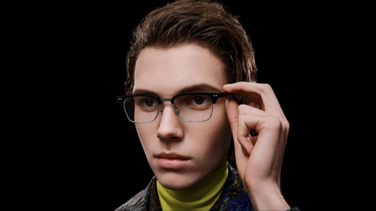 Akıllı gözlük Huawei Eyewear II fiyatı belli oldu!