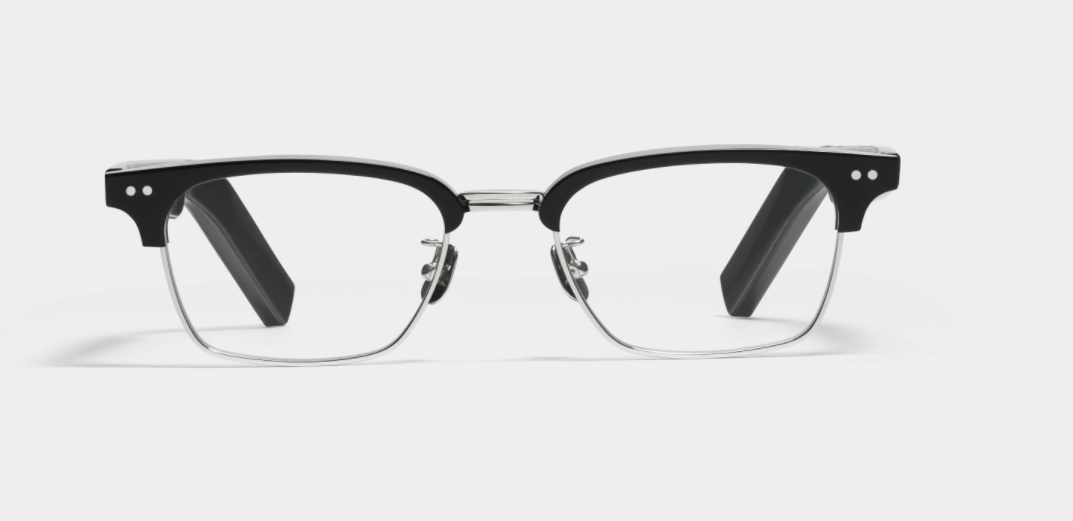 Huawei-Eyewear-II-ozellikleri-ve-fiyati-03