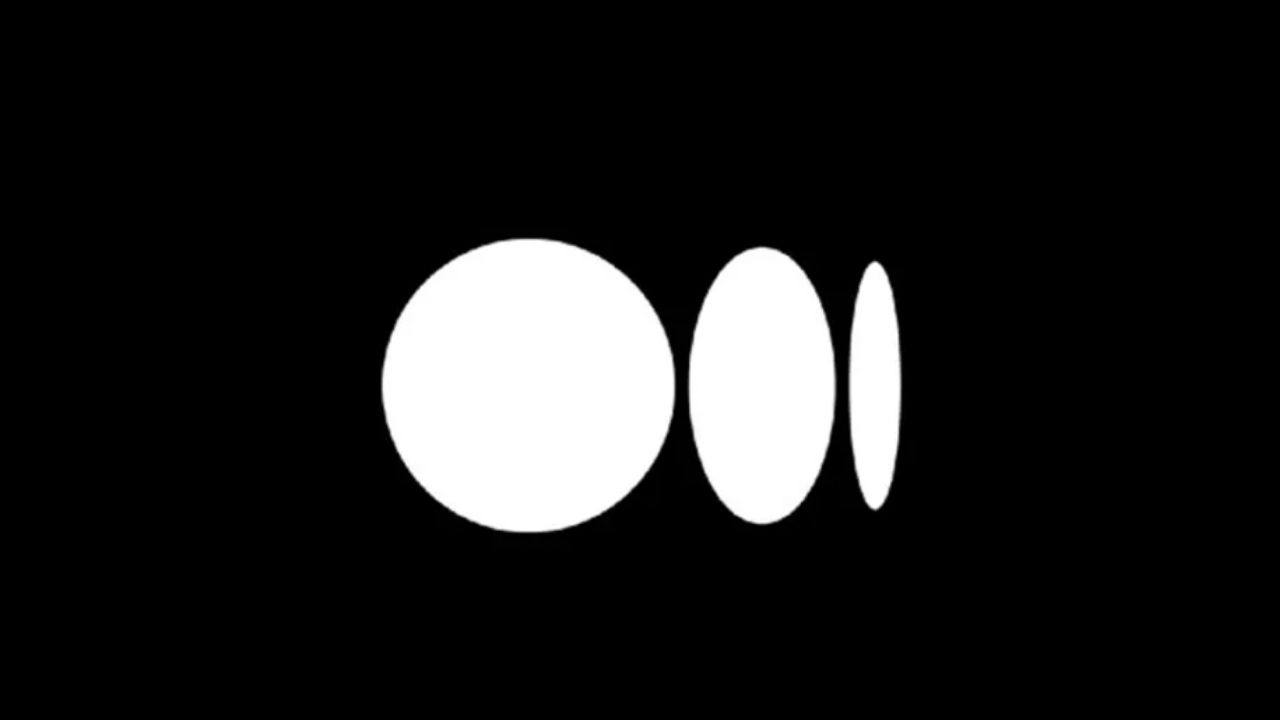 Medium-logo-degisikligi-00