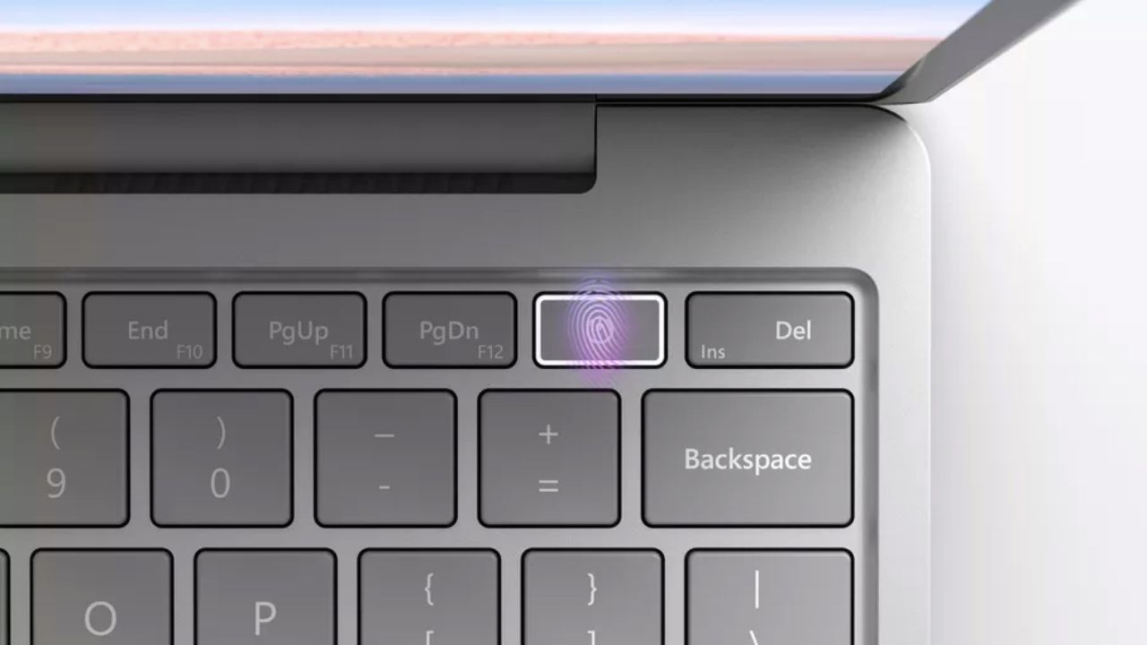 Microsoft Surface Laptop Go ozellikleri-00
