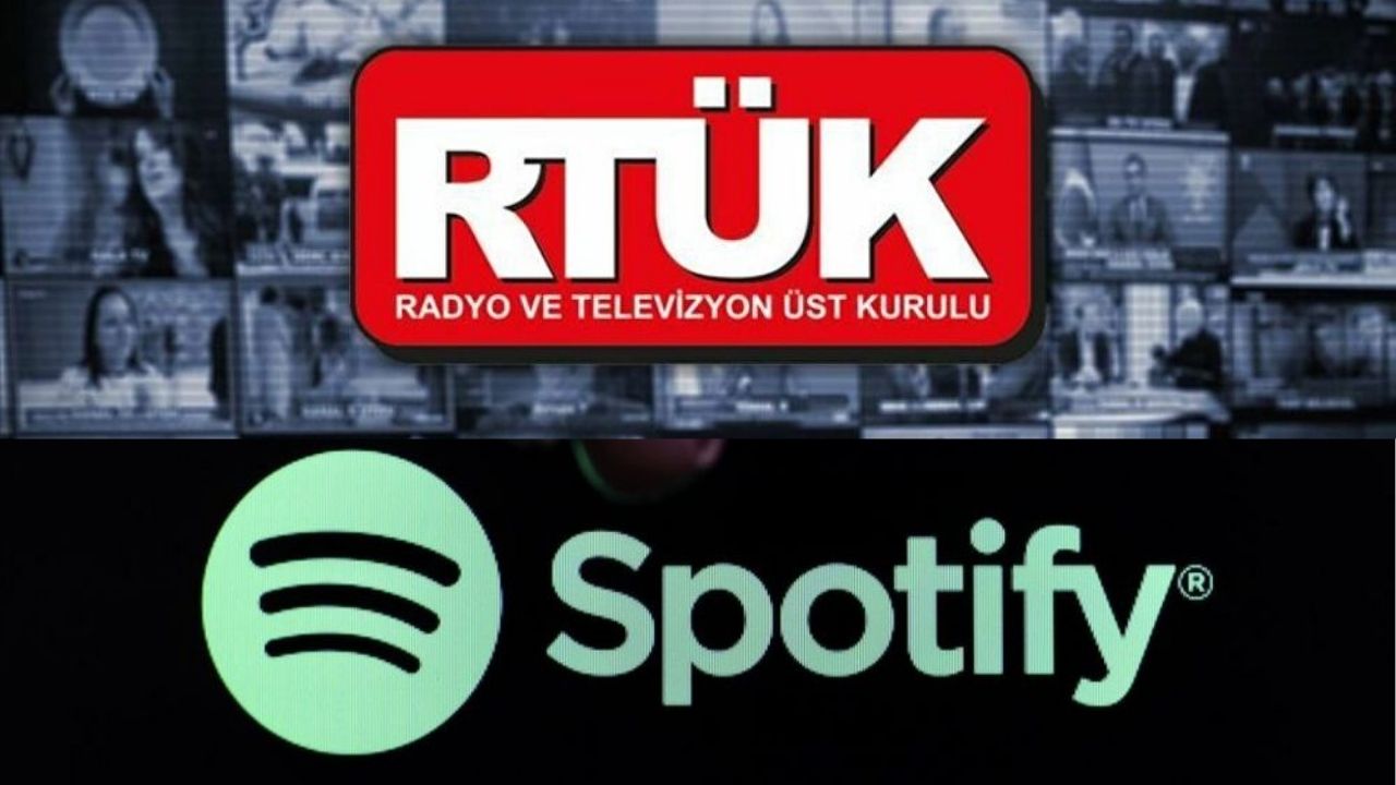 RTUK-ten-Spotify-a-erisim-engeli-uyarisi-00.jpg