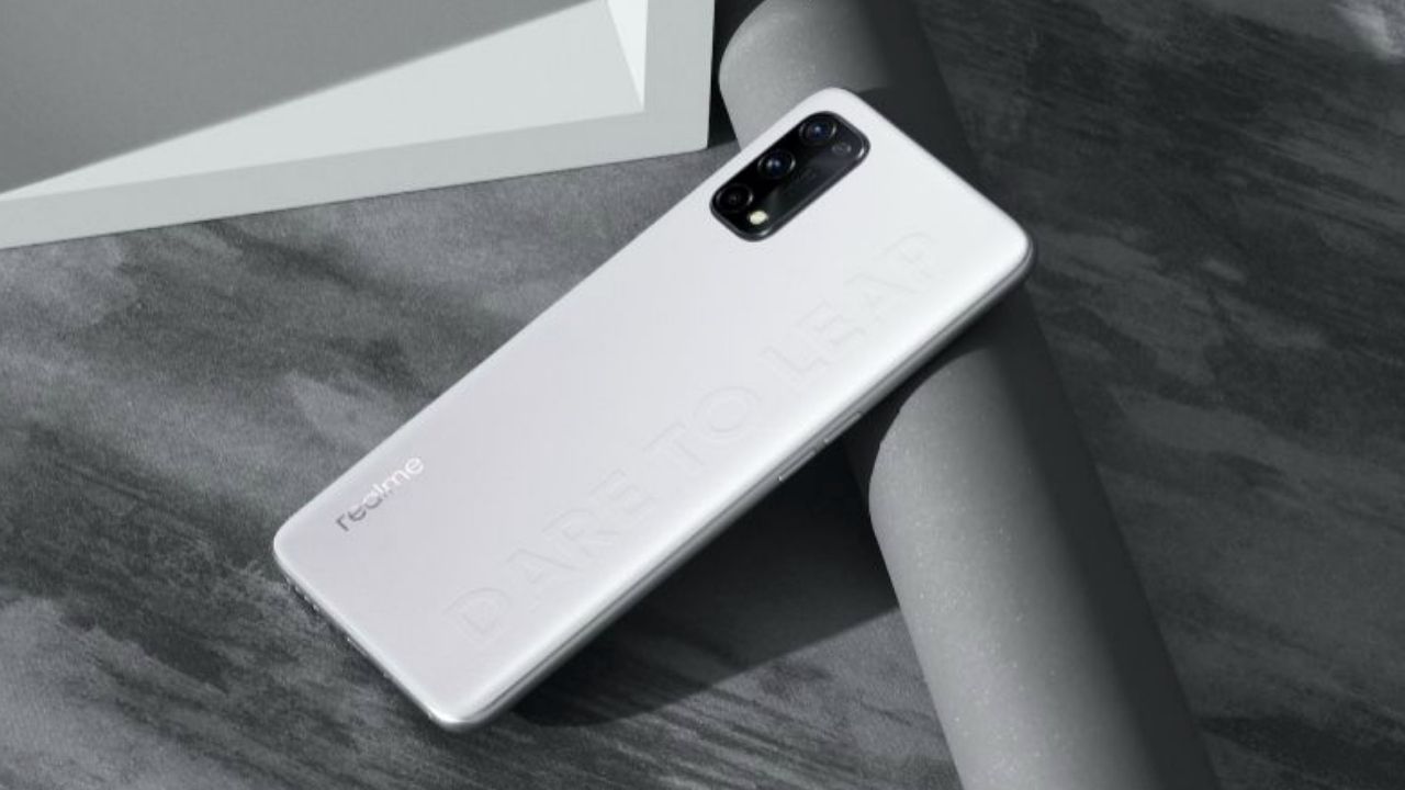 Realme-Q2-serisi-ozellikleri-00.jpg