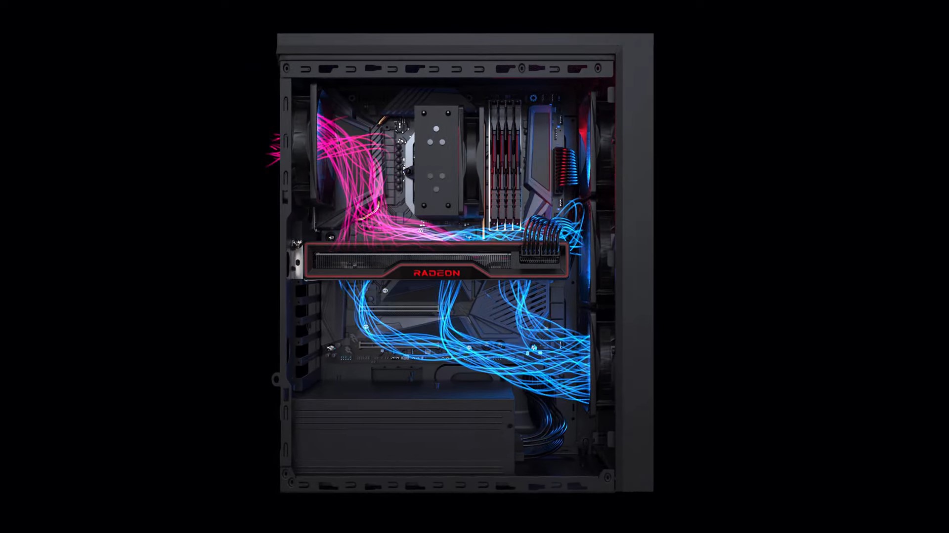 AMD Radeon RX 6900 XT fiyatı