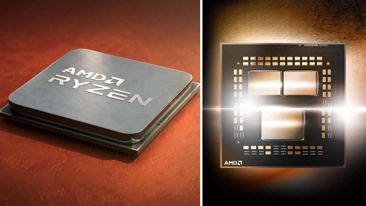 Ryzen 5 5600u ноутбук. Ryzen 5 5600x. Ryzen 5 5000. Процессор AMD Ryzen 5 5500. Ноутбук AMD Ryzen 5 5600u.