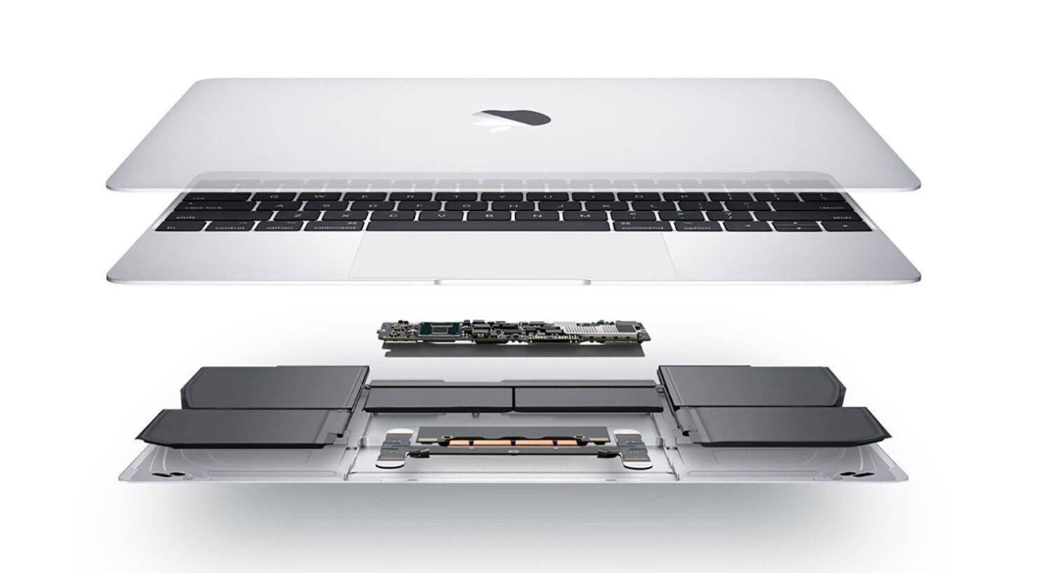 arm işlemcili macbook modelleri, arm işlemcili macbook, 12 inç macbook, yeni macbook modelleri, a14x bionic işlemci