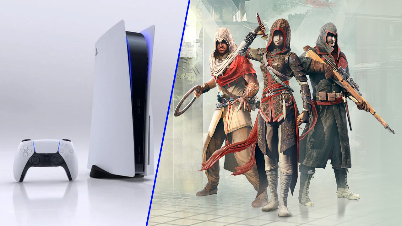 bazi-assassins-creed-oyunlari-ps5de-calismayacak.jpg