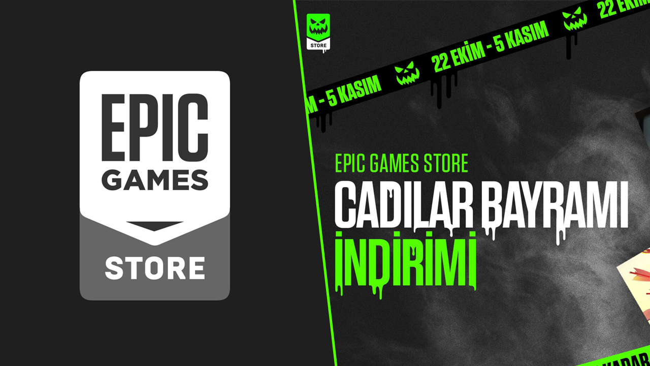 cadilar-bayrami-indirimleri-epic-games.jpg