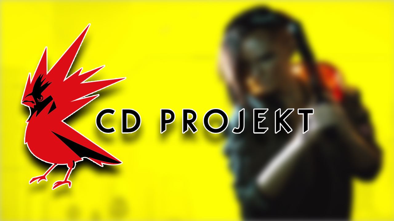 cd-projekt-red-drm-korumasi-na-neden-karsi-cikiyor-1.jpg