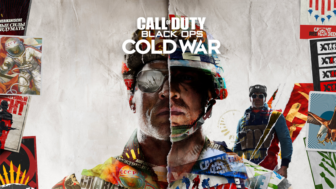 cod-black-ops-cold-war-fireteam-modu-tanitildi.jpg