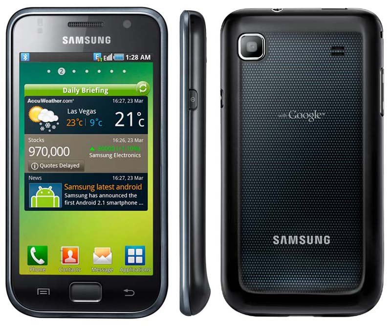 akıllı telefon, akıllı telefon modelleri, android akıllı telefon modelleri, iphone 4, Galaxy s