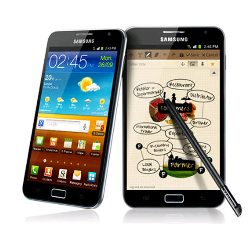 android akıllı telefon, amiral gemisi akıllı telefon, iphone, akıllı telefon, cep telefonu