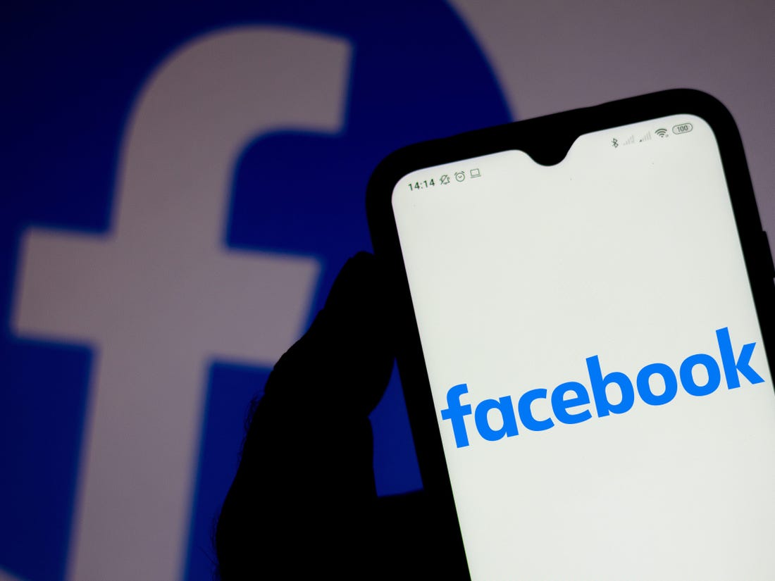 Facebook 3 Kasım seçimleri için özel önlem alacak