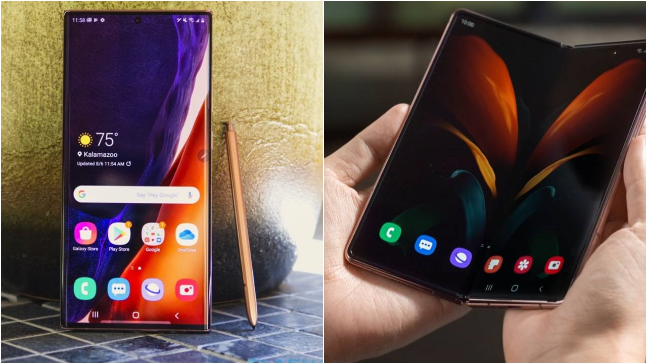 galaxy-note-20-ve-galaxy-fold-z-2-satislari-yukseliste.jpg