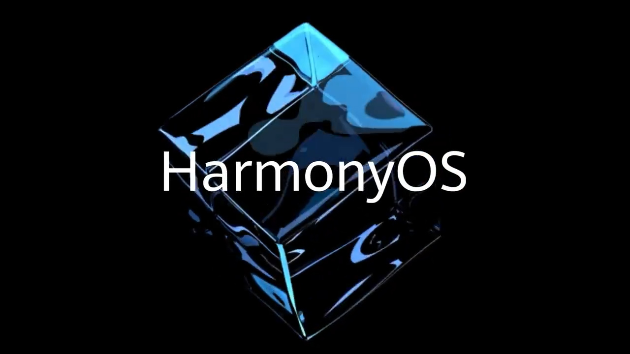 HarmonyOS güncellemesi alacak Huawei modelleri
