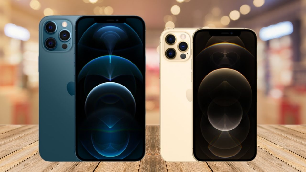 iPhone 12 Pro vs iPhone 12 Pro Max karsilastirma-00