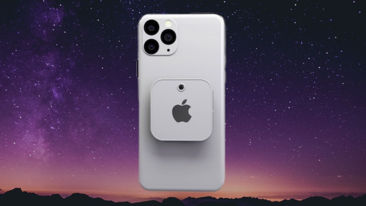 iPhone-u-Magic-Mouse-Mini-ye- donusturmek
