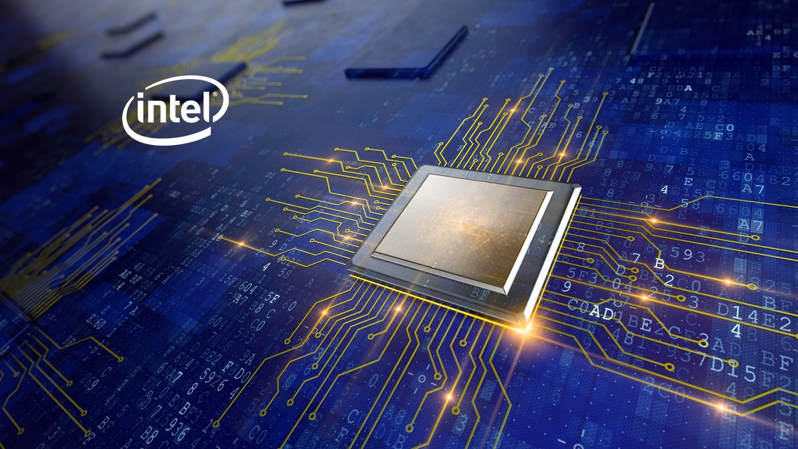 intel-rocket-lake-s-serisi-ozellikleri.jpg