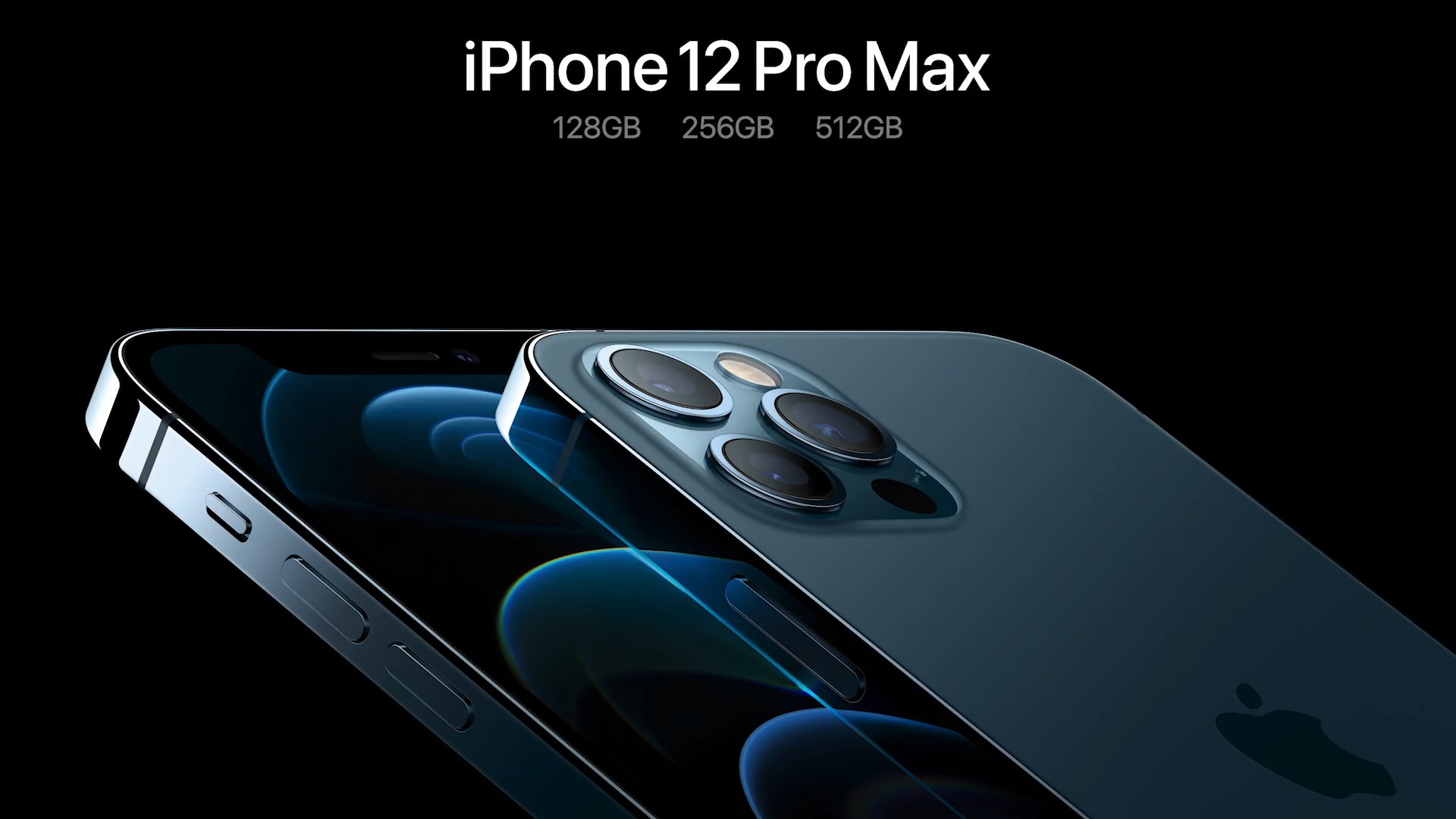 iPhone 12 Pro Max fiyatı