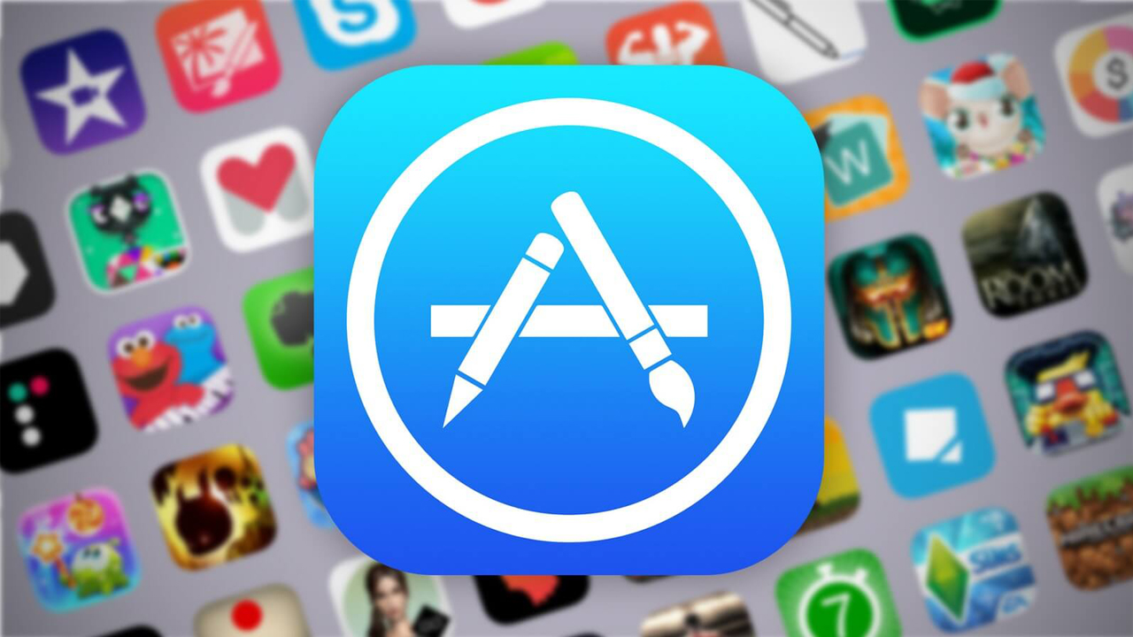 Kısa süreliğine ücretsiz iOS ve Mac uygulamaları!
