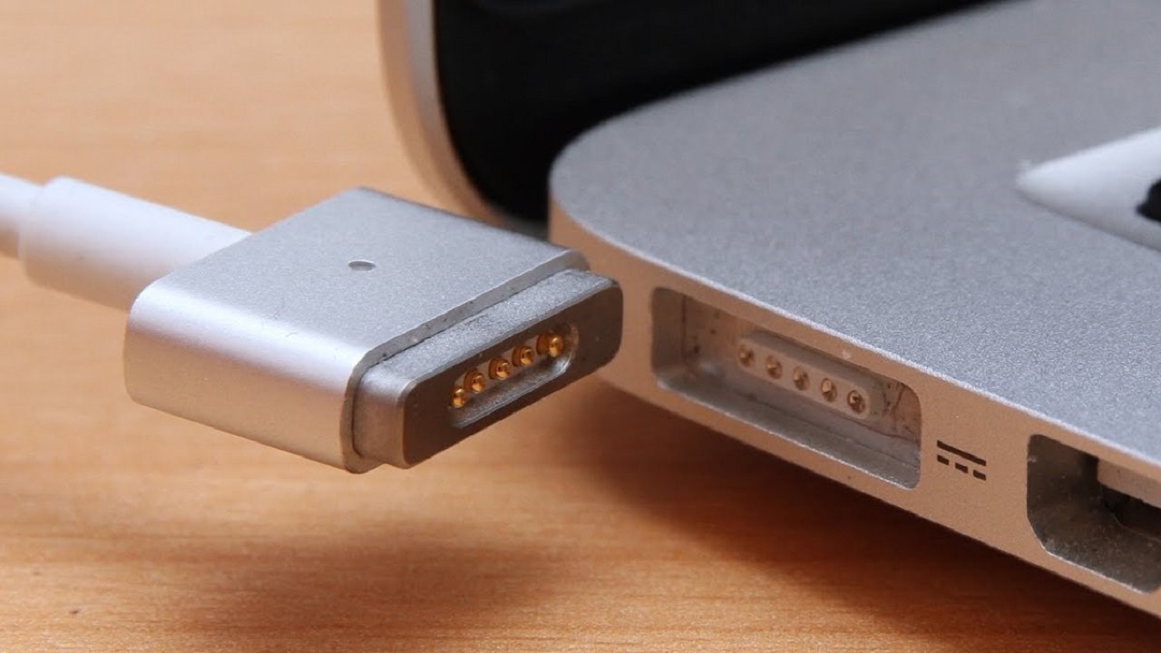 magsafe-iphone-12-ile-surpriz-bir-donus-yapabilir.jpg