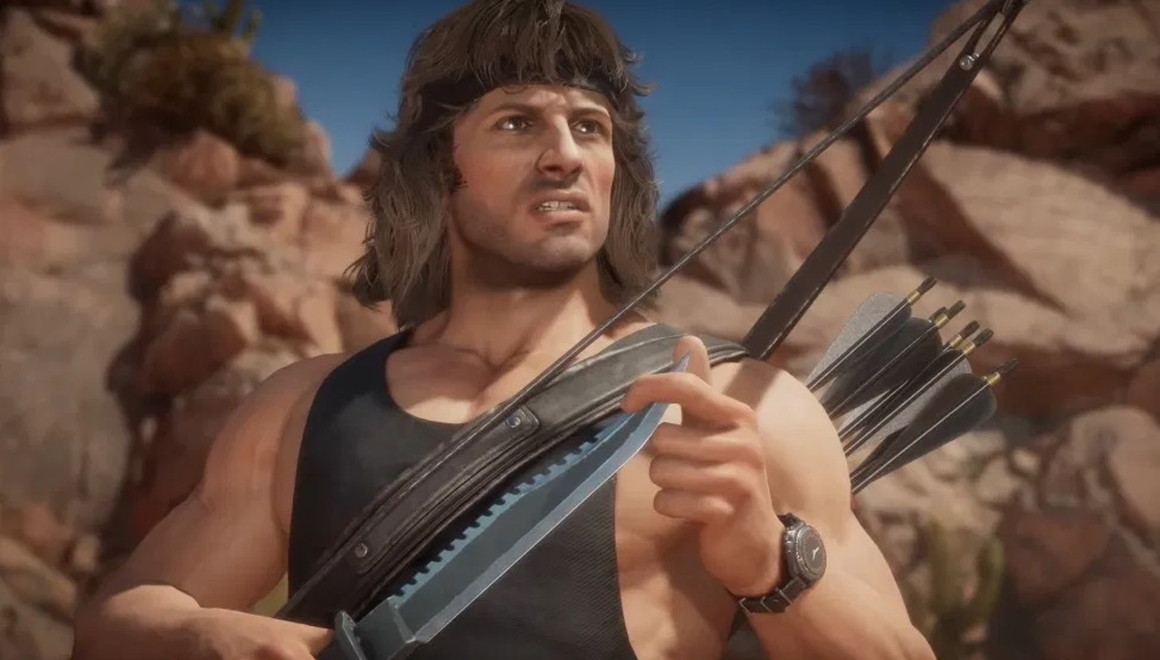 mortal-kombat-11-ultimate-rambo-videosu-ile-sahnede.jpg