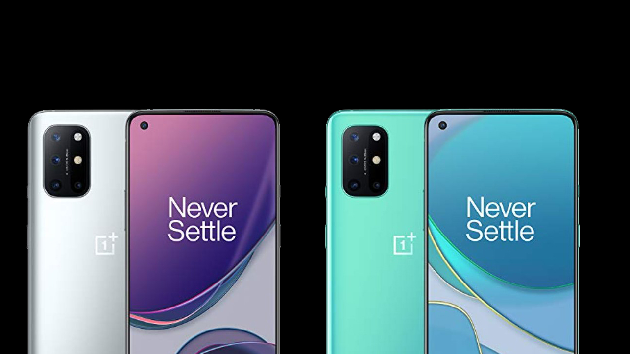 oneplus-8t-parlak-yesil-parmak-izi-detayi.jpg