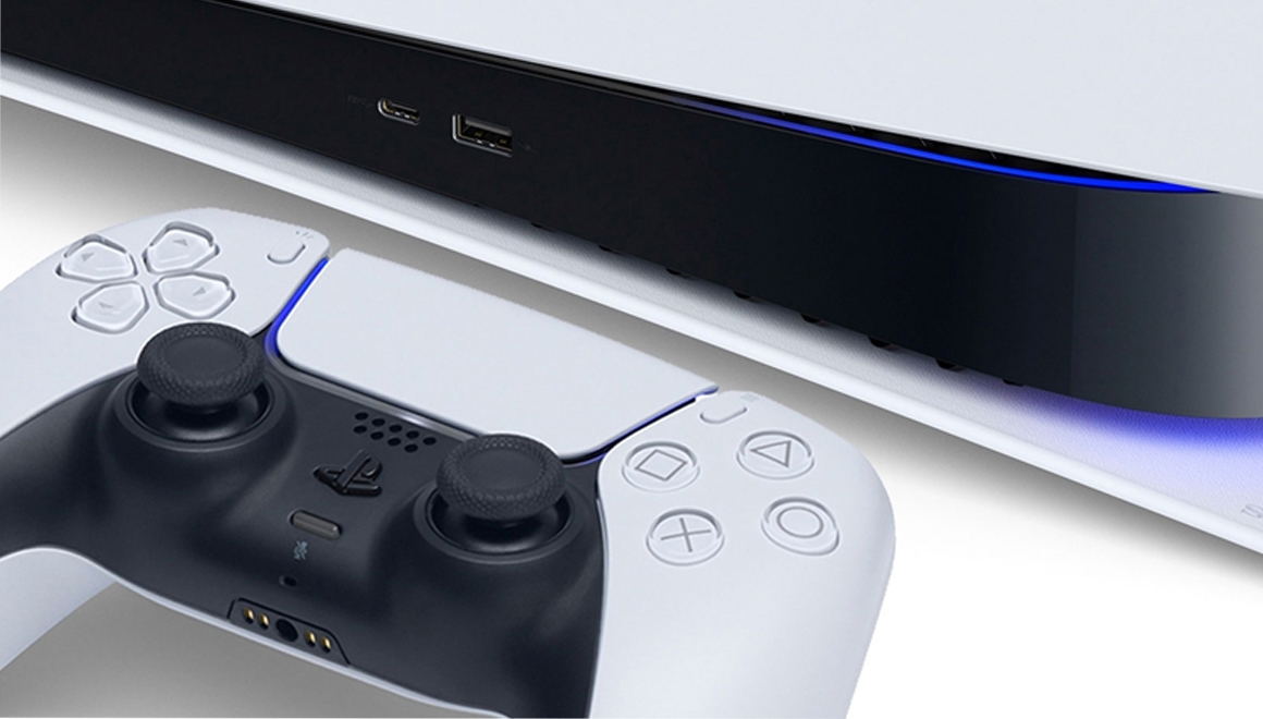 PlayStation 5 Türkiye oyun fiyatları açıklandı!