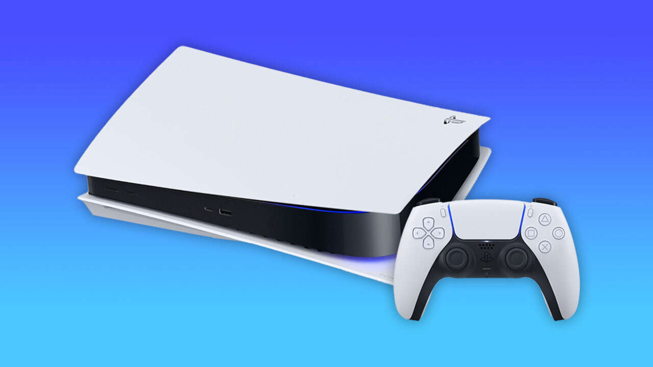 PlayStation 5 ön siparişe açıldı! İşte teslimat tarihi