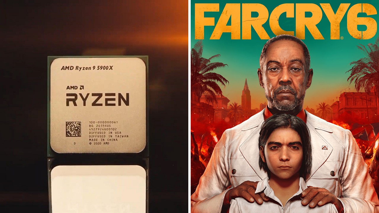 secili-amd-ryzen-islemcileri-alanlara-far-cry-6-surprizi.jpg