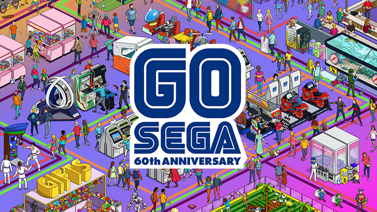 sega-60-yil-indirimlerini-nostalji-temasi-ile-kutluyor-2.jpg