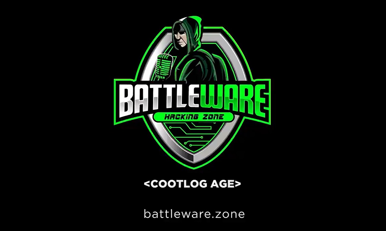Senaryo tabanlı hacking yarışması Battleware başlıyor!