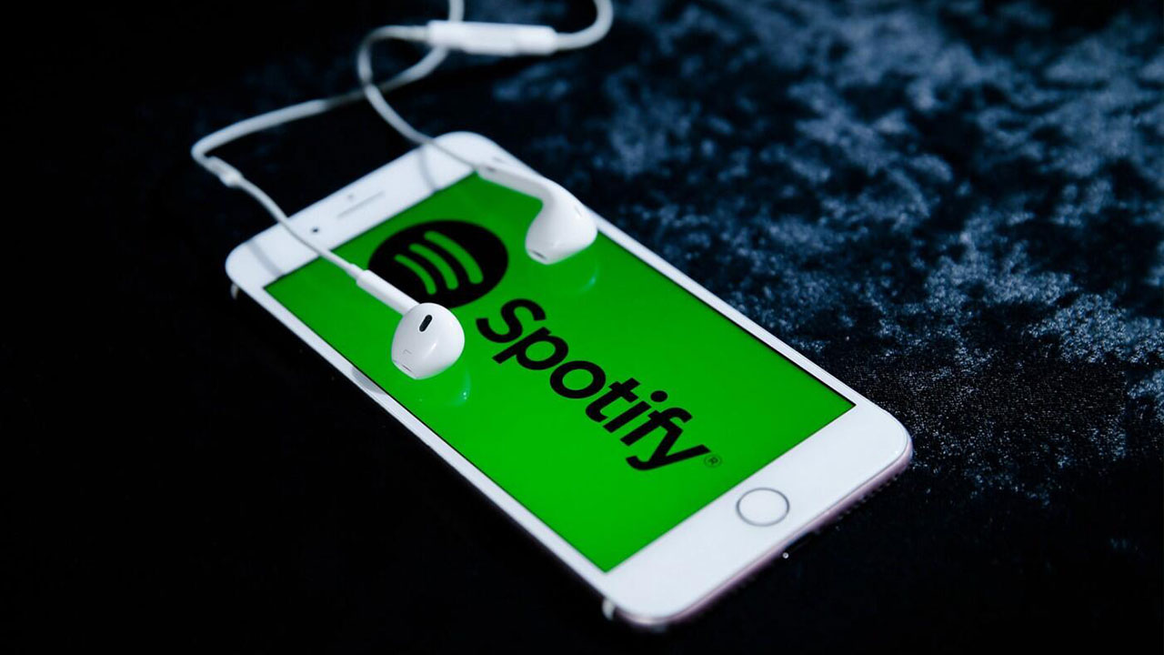 Spotify rakipleriyle farkı açtı!