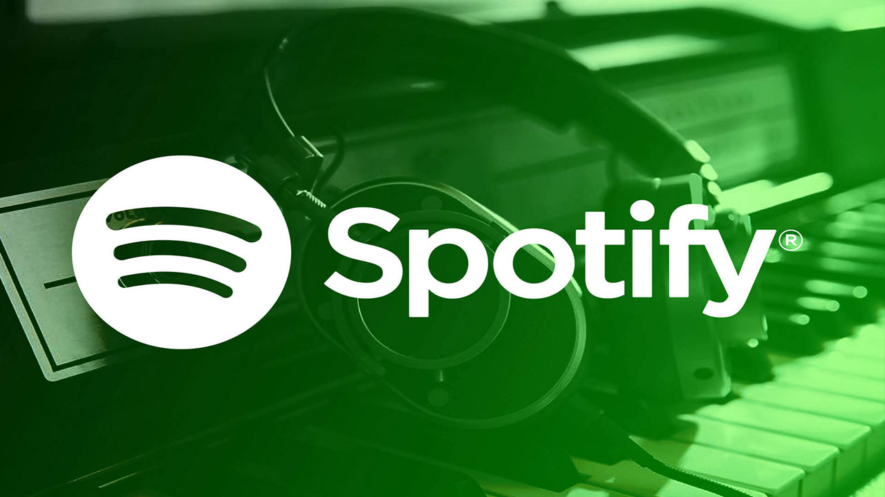 Spotify 300 milyon kullanıcı barajını aştı 
