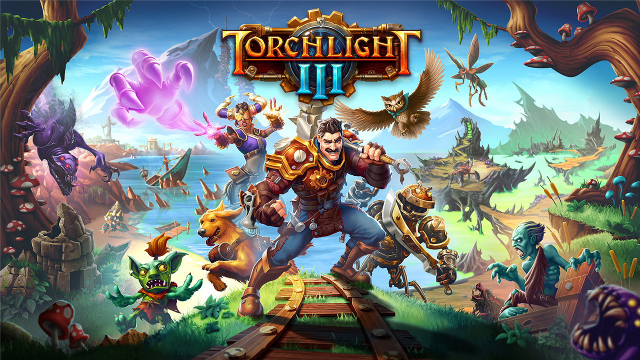 torchlight-3un-yeni-fragmani-yayinlandi.jpg