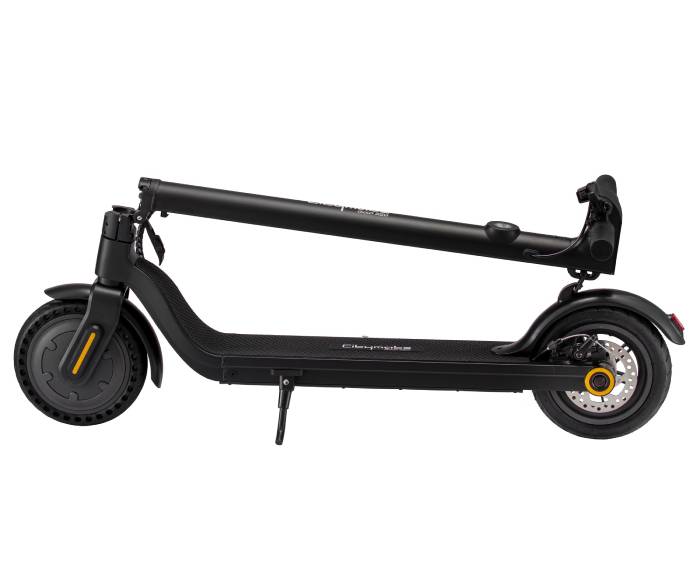 uygun fiyatlı elektrikli scooter