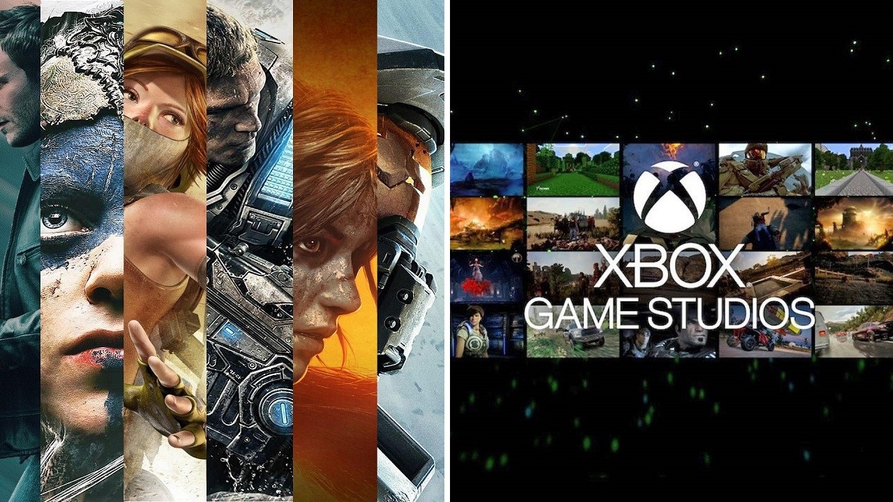 xbox-game-studios-oyun-rekoru-kirdi.jpg