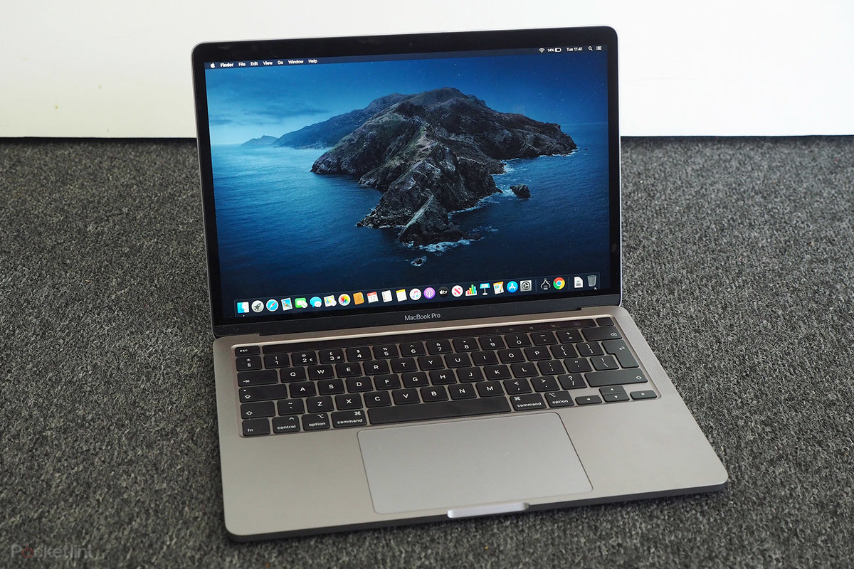 Apple tarafından gerçekleştirilecek olan etkinlik ARM işlemcili MacBook modellerini içerecek