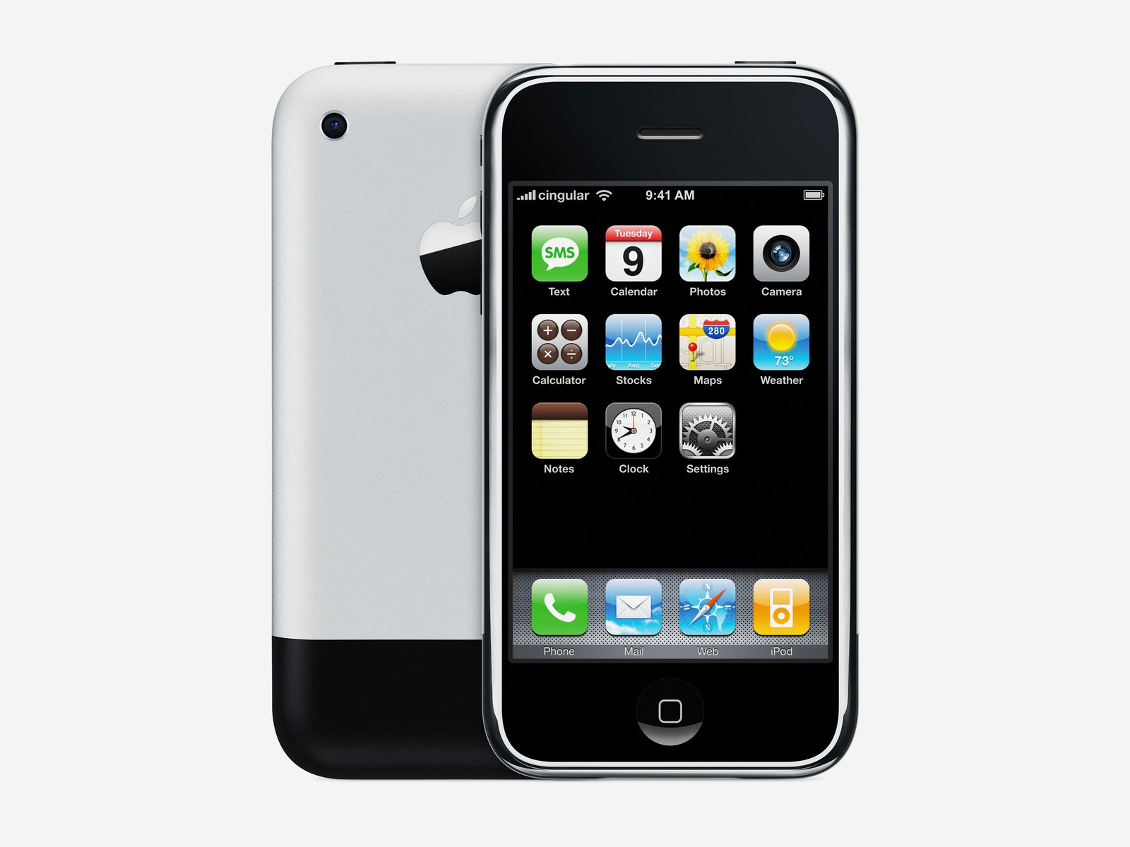 Apple-imzali- iPhone-larin- evrimi-00