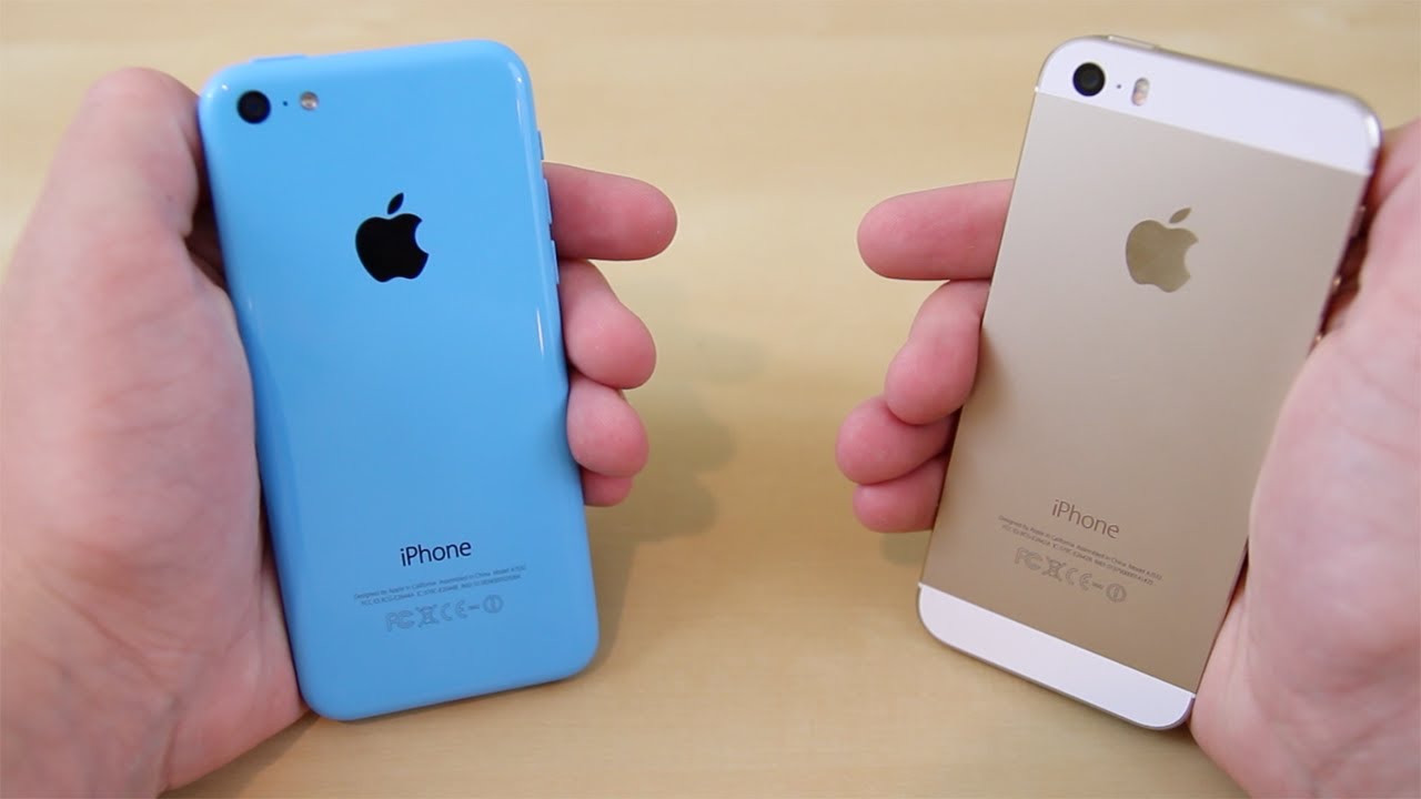 Apple imzalı iPhone’ların evrimi
