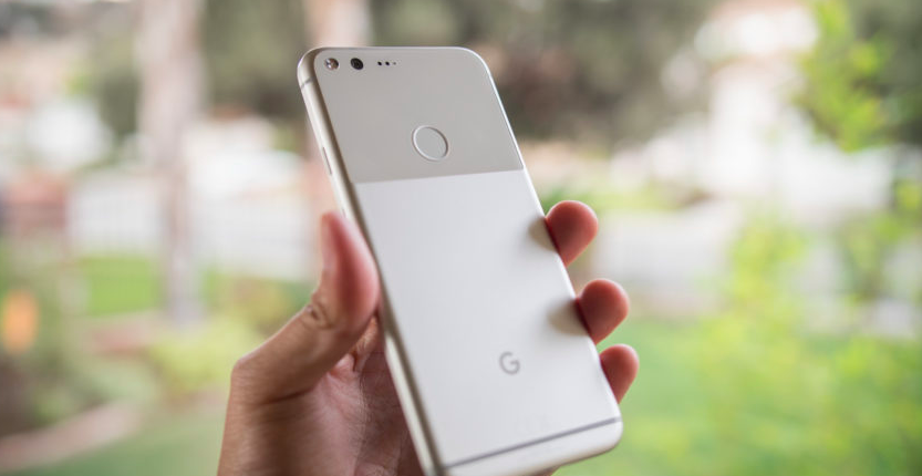 Google Pixel telefonların evrimi-00