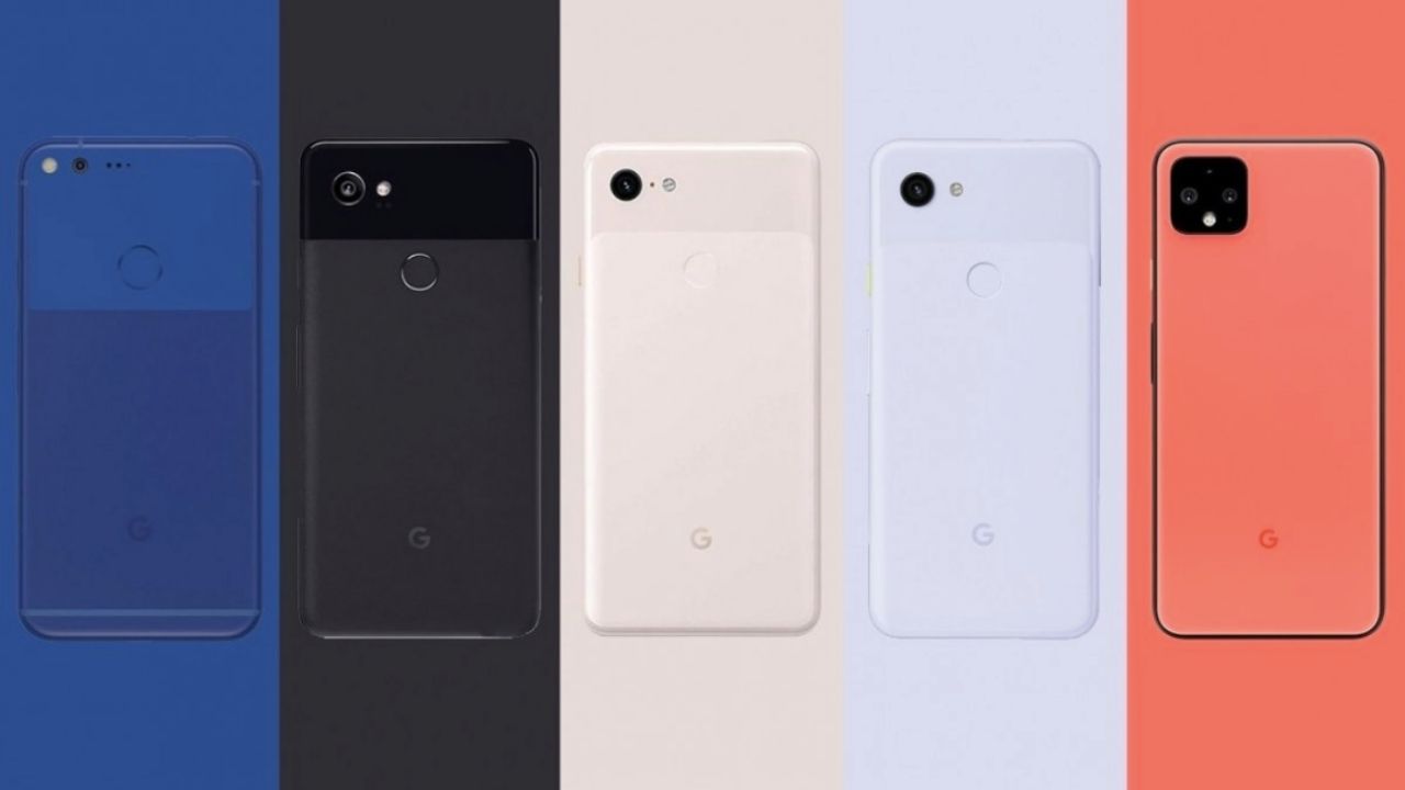 Google-Pixel-telefonların-evrimi-008.jpg