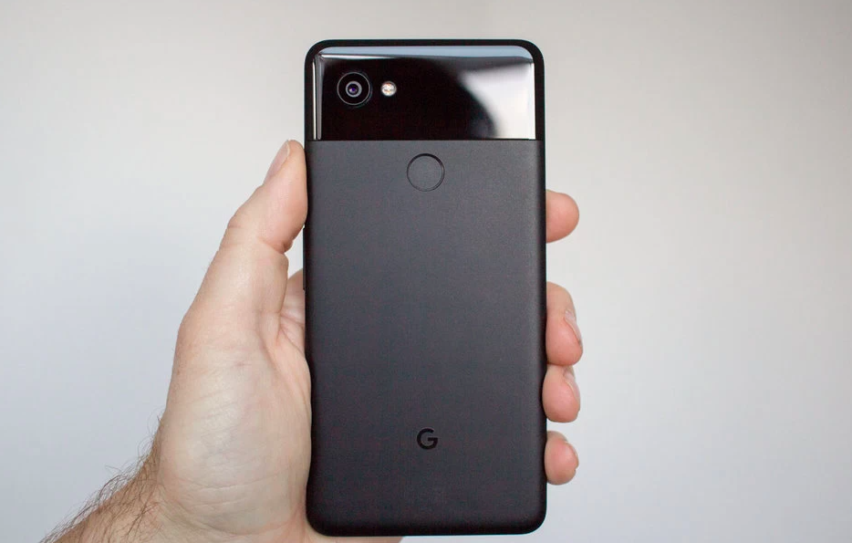Google Pixel telefonların evrimi-00