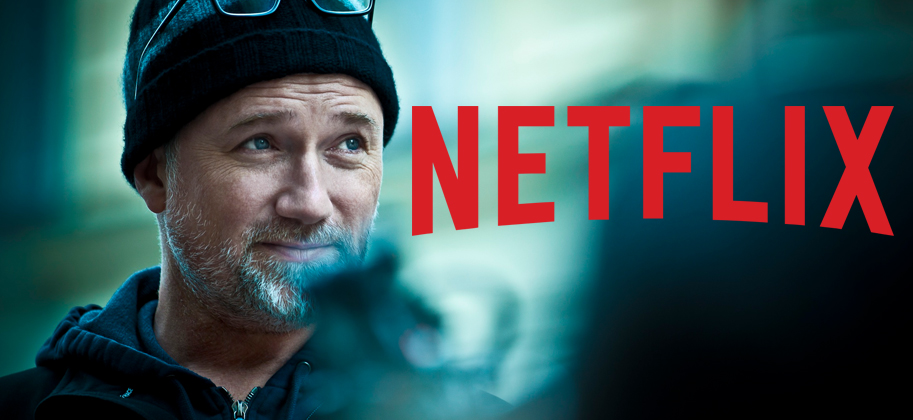 Netflix David Fincher-00